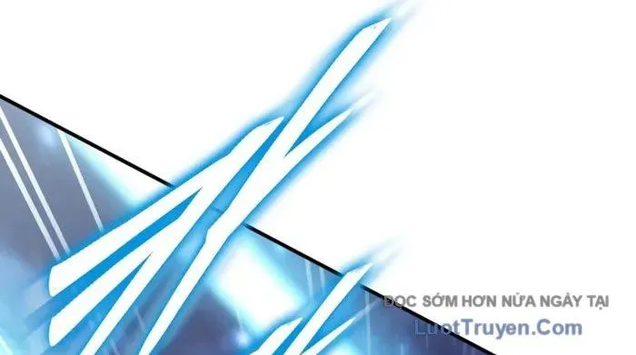 Kẻ Kiến Tạo Hầm Ngục Chap 49 - Next Chap 50