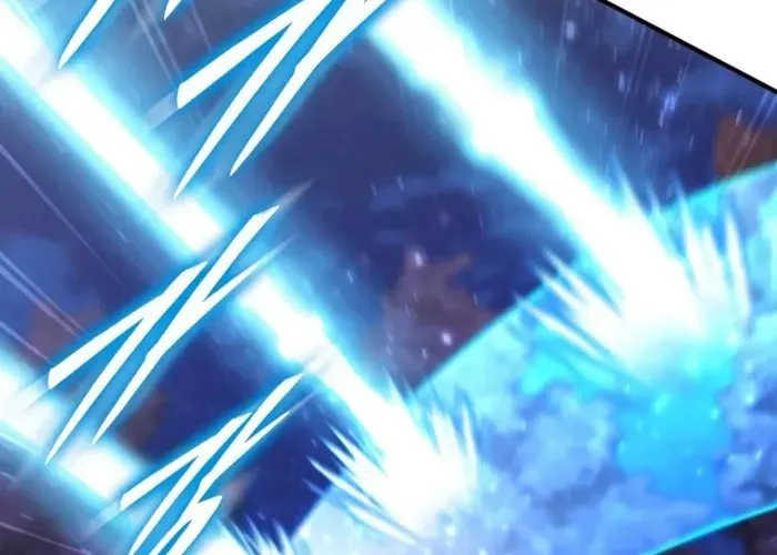 Kẻ Kiến Tạo Hầm Ngục Chap 49 - Next Chap 50