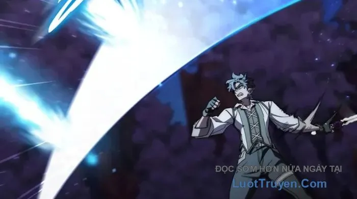 Kẻ Kiến Tạo Hầm Ngục Chap 49 - Next Chap 50