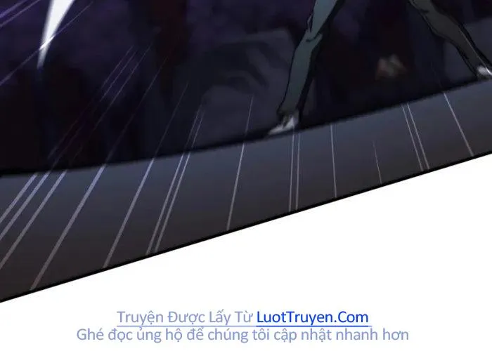 Kẻ Kiến Tạo Hầm Ngục Chap 49 - Next Chap 50