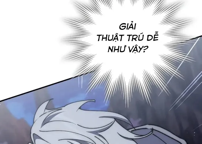 Kẻ Kiến Tạo Hầm Ngục Chap 49 - Next Chap 50