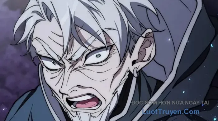 Kẻ Kiến Tạo Hầm Ngục Chap 49 - Next Chap 50