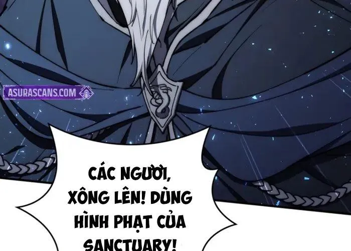 Kẻ Kiến Tạo Hầm Ngục Chap 49 - Next Chap 50