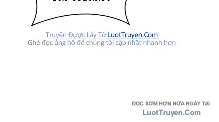 Kẻ Kiến Tạo Hầm Ngục Chap 49 - Next Chap 50