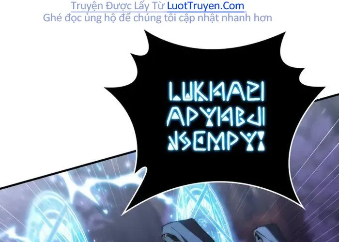 Kẻ Kiến Tạo Hầm Ngục Chap 49 - Next Chap 50