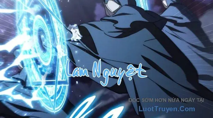 Kẻ Kiến Tạo Hầm Ngục Chap 49 - Next Chap 50