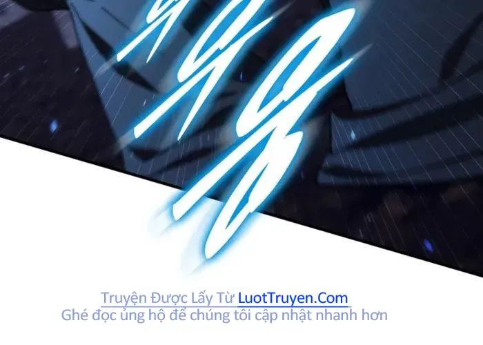 Kẻ Kiến Tạo Hầm Ngục Chap 49 - Next Chap 50