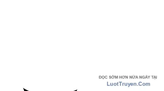 Kẻ Kiến Tạo Hầm Ngục Chap 49 - Next Chap 50