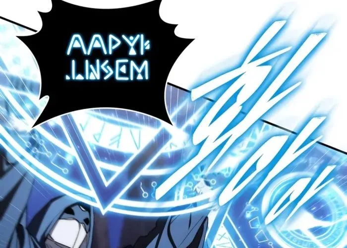 Kẻ Kiến Tạo Hầm Ngục Chap 49 - Next Chap 50