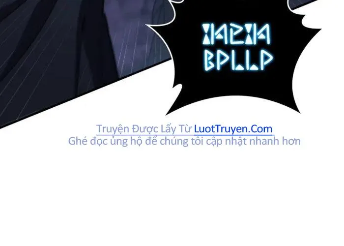 Kẻ Kiến Tạo Hầm Ngục Chap 49 - Next Chap 50