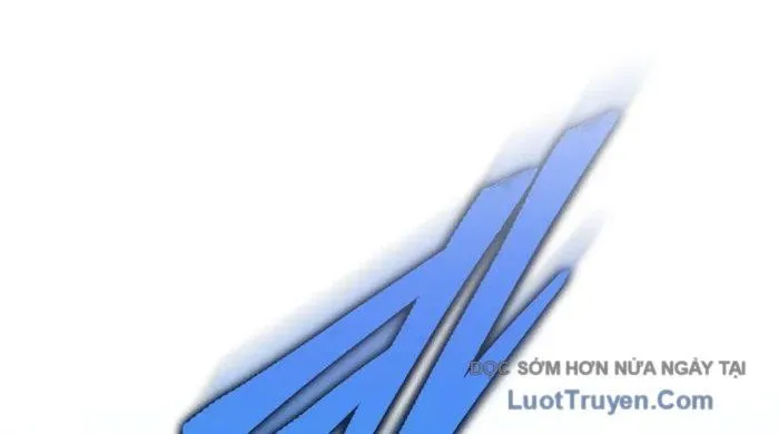 Kẻ Kiến Tạo Hầm Ngục Chap 49 - Next Chap 50