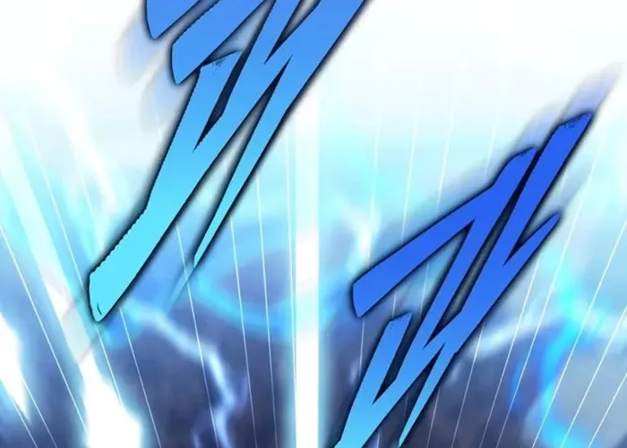 Kẻ Kiến Tạo Hầm Ngục Chap 49 - Next Chap 50