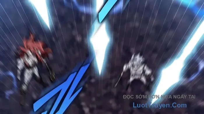 Kẻ Kiến Tạo Hầm Ngục Chap 49 - Next Chap 50