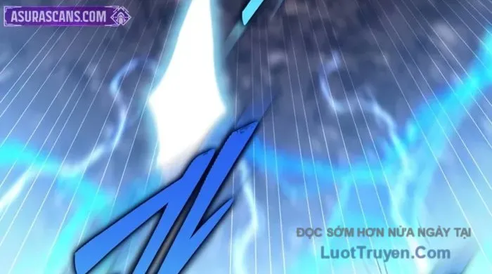 Kẻ Kiến Tạo Hầm Ngục Chap 49 - Next Chap 50