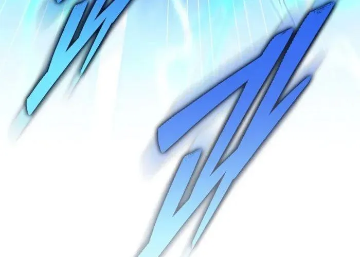 Kẻ Kiến Tạo Hầm Ngục Chap 49 - Next Chap 50