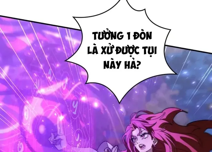 Kẻ Kiến Tạo Hầm Ngục Chap 49 - Next Chap 50