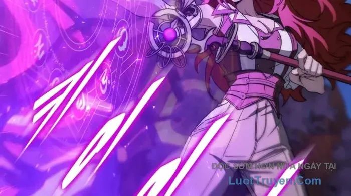 Kẻ Kiến Tạo Hầm Ngục Chap 49 - Next Chap 50