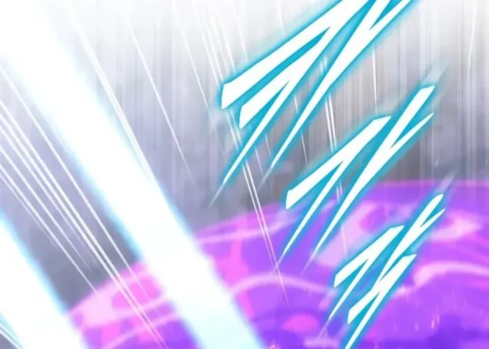 Kẻ Kiến Tạo Hầm Ngục Chap 49 - Next Chap 50