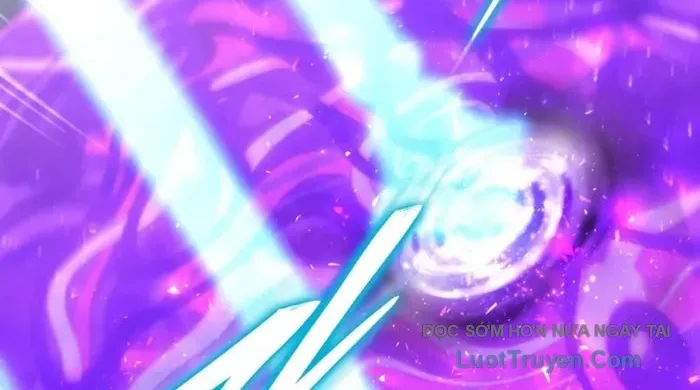 Kẻ Kiến Tạo Hầm Ngục Chap 49 - Next Chap 50