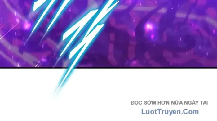 Kẻ Kiến Tạo Hầm Ngục Chap 49 - Next Chap 50