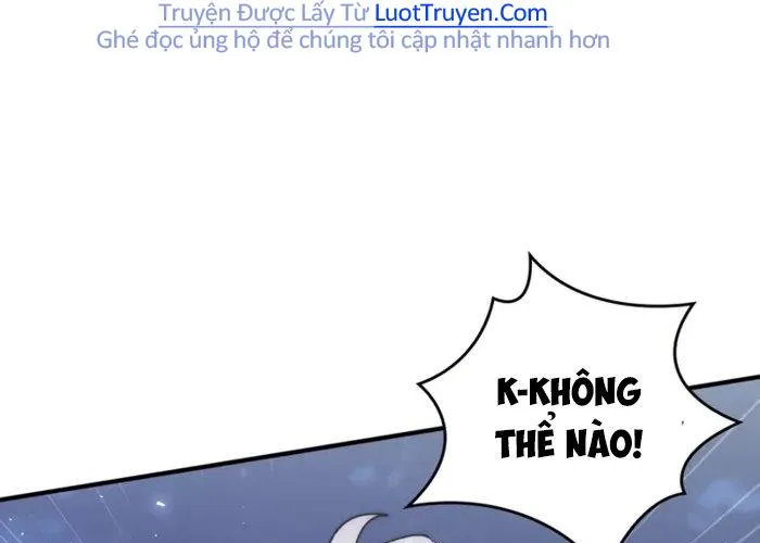 Kẻ Kiến Tạo Hầm Ngục Chap 49 - Next Chap 50