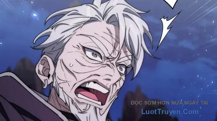 Kẻ Kiến Tạo Hầm Ngục Chap 49 - Next Chap 50