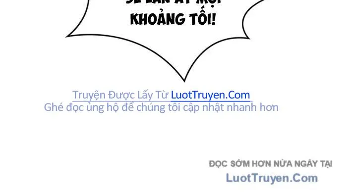 Kẻ Kiến Tạo Hầm Ngục Chap 49 - Next Chap 50