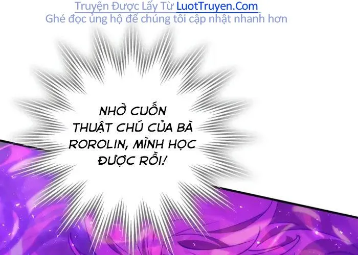 Kẻ Kiến Tạo Hầm Ngục Chap 49 - Next Chap 50