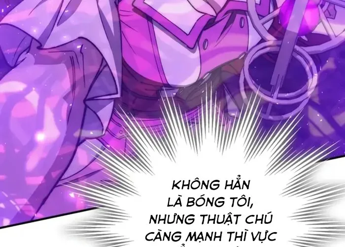 Kẻ Kiến Tạo Hầm Ngục Chap 49 - Next Chap 50