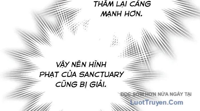 Kẻ Kiến Tạo Hầm Ngục Chap 49 - Next Chap 50