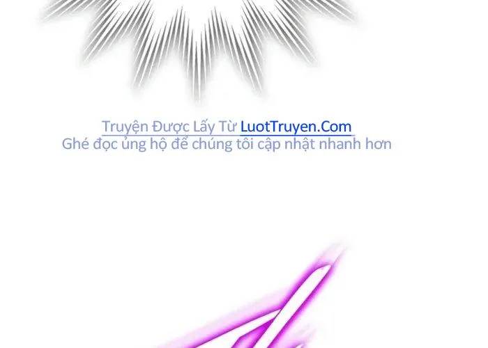 Kẻ Kiến Tạo Hầm Ngục Chap 49 - Next Chap 50