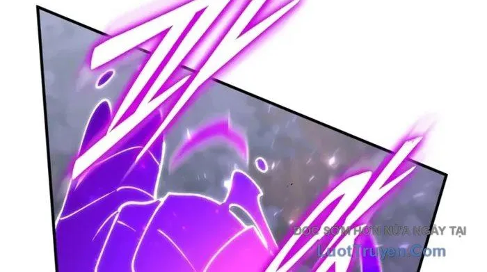 Kẻ Kiến Tạo Hầm Ngục Chap 49 - Next Chap 50