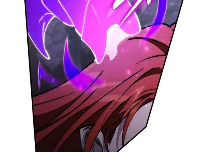 Kẻ Kiến Tạo Hầm Ngục Chap 49 - Next Chap 50