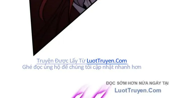 Kẻ Kiến Tạo Hầm Ngục Chap 49 - Next Chap 50