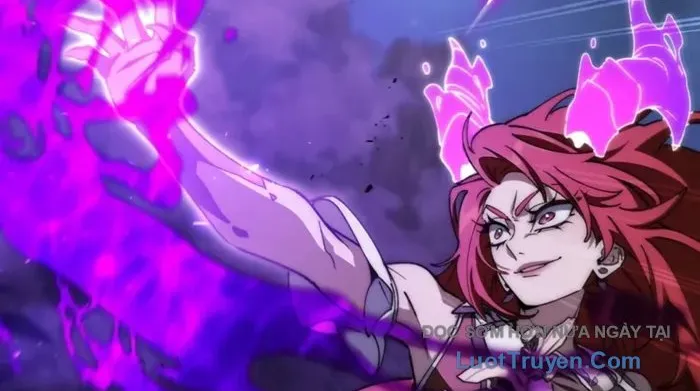 Kẻ Kiến Tạo Hầm Ngục Chap 49 - Next Chap 50