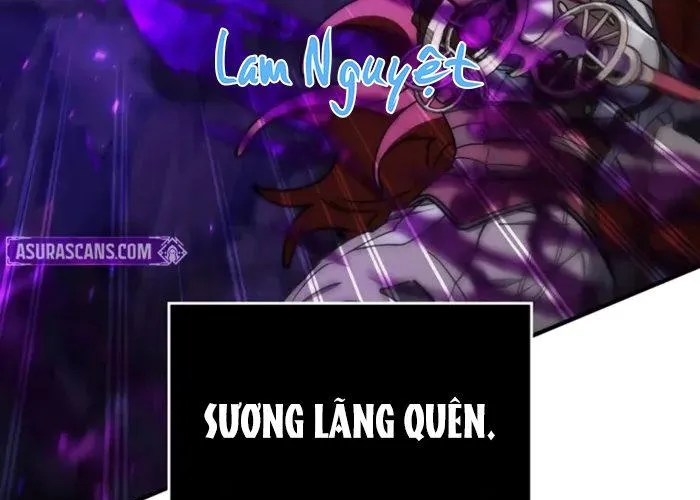 Kẻ Kiến Tạo Hầm Ngục Chap 49 - Next Chap 50