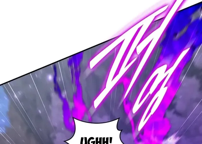 Kẻ Kiến Tạo Hầm Ngục Chap 49 - Next Chap 50