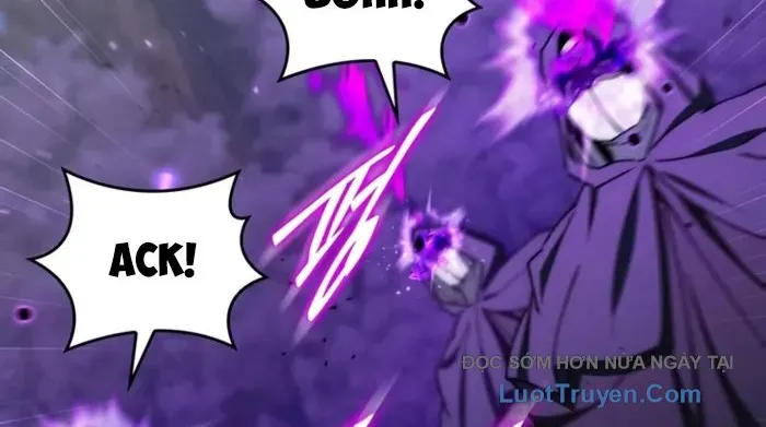 Kẻ Kiến Tạo Hầm Ngục Chap 49 - Next Chap 50