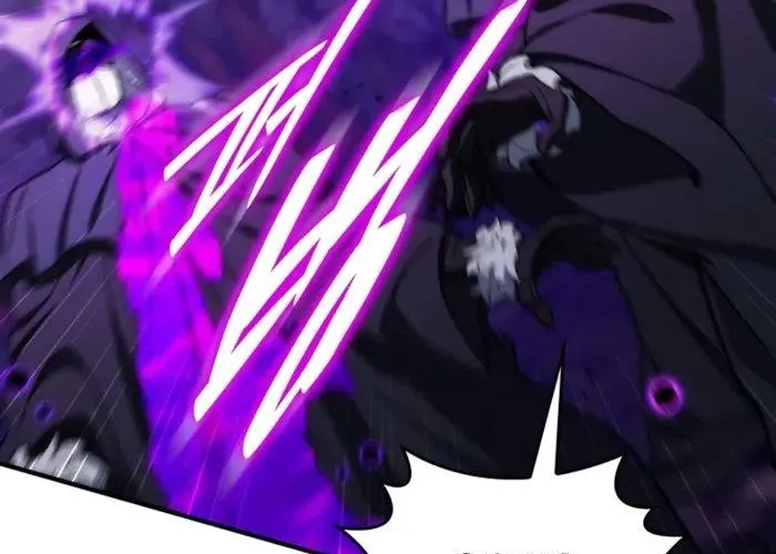 Kẻ Kiến Tạo Hầm Ngục Chap 49 - Next Chap 50