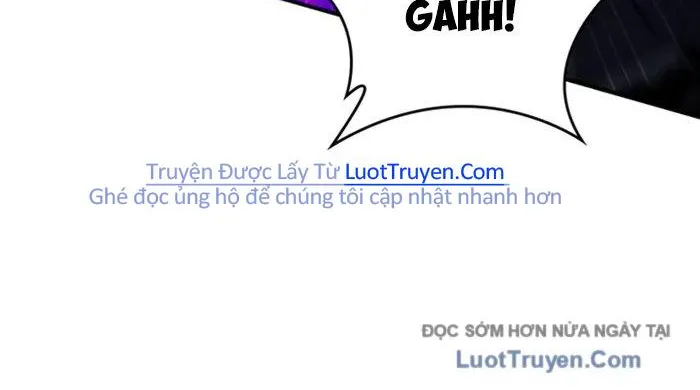 Kẻ Kiến Tạo Hầm Ngục Chap 49 - Next Chap 50