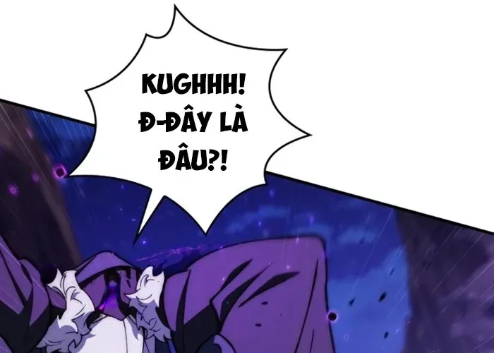 Kẻ Kiến Tạo Hầm Ngục Chap 49 - Next Chap 50