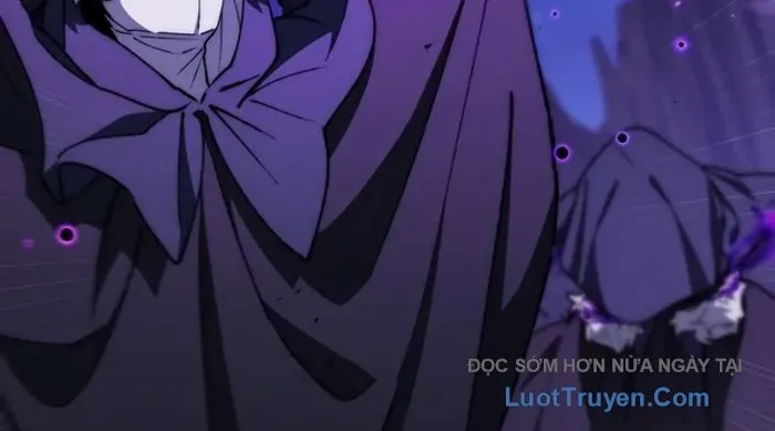 Kẻ Kiến Tạo Hầm Ngục Chap 49 - Next Chap 50