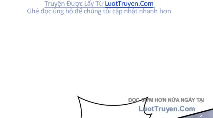 Kẻ Kiến Tạo Hầm Ngục Chap 49 - Next Chap 50