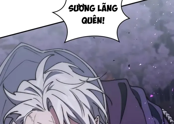 Kẻ Kiến Tạo Hầm Ngục Chap 49 - Next Chap 50