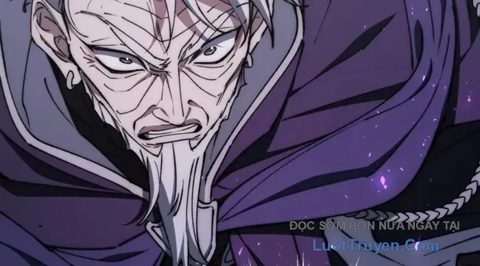 Kẻ Kiến Tạo Hầm Ngục Chap 49 - Next Chap 50