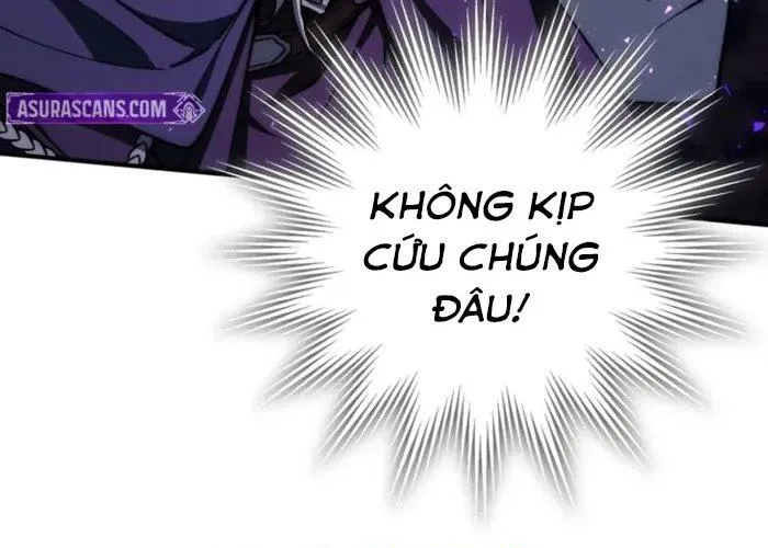 Kẻ Kiến Tạo Hầm Ngục Chap 49 - Next Chap 50