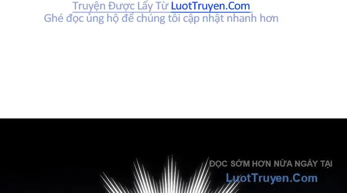 Kẻ Kiến Tạo Hầm Ngục Chap 49 - Next Chap 50