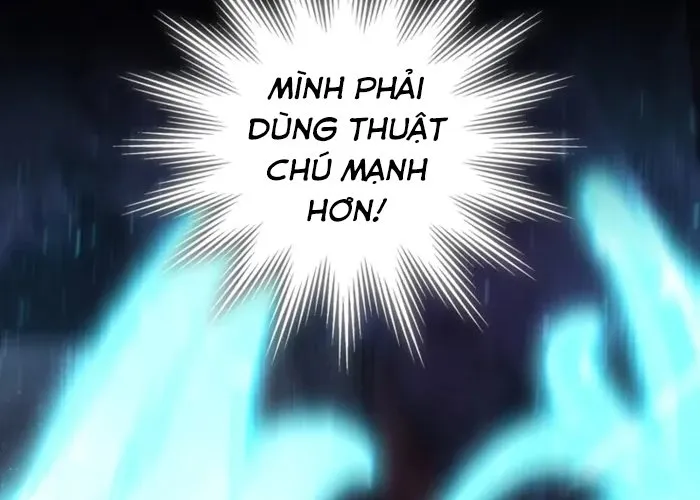 Kẻ Kiến Tạo Hầm Ngục Chap 49 - Next Chap 50