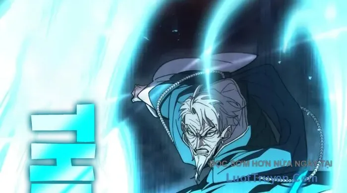 Kẻ Kiến Tạo Hầm Ngục Chap 49 - Next Chap 50