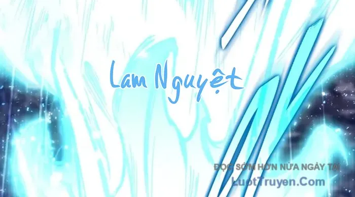 Kẻ Kiến Tạo Hầm Ngục Chap 49 - Next Chap 50